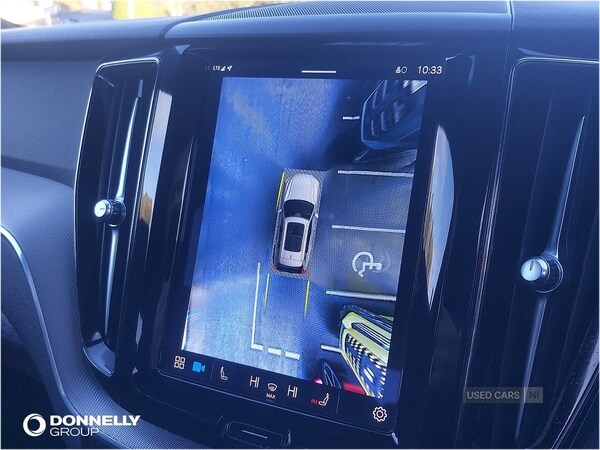 Used Volvo XC60 2022 for sale - 77754528: Photo 42