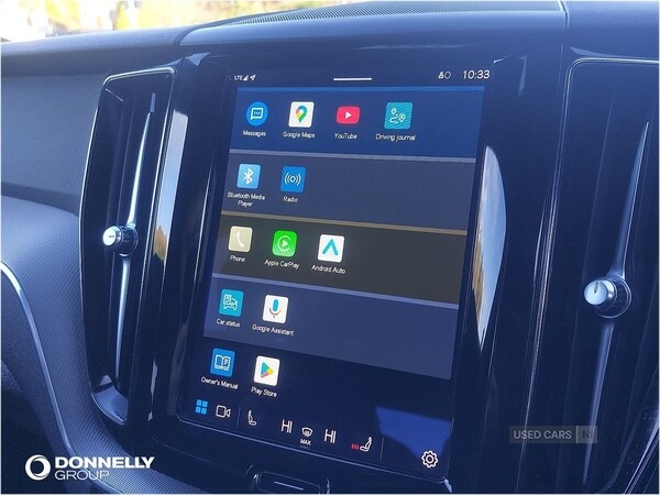 Used Volvo XC60 2022 for sale - 77754528: Photo 44