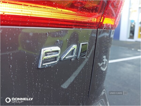 Used Volvo XC60 2022 for sale - 77754528: Photo 48