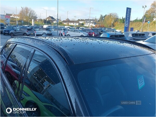 Used Volvo XC60 2022 for sale - 77754528: Photo 49