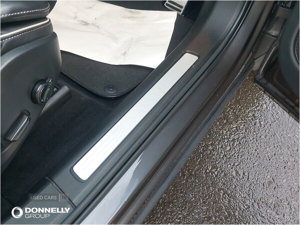 Used Volvo XC60 2022 for sale - 77754528: Photo 51