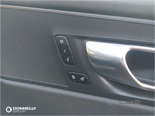 Used Volvo XC60 2022 for sale - 77754528: Photo 52