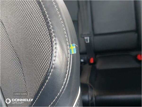 Used Volvo XC60 2022 for sale - 77754528: Photo 53