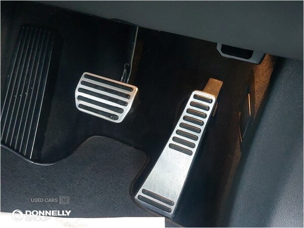 Used Volvo XC60 2022 for sale - 77754528: Photo 54