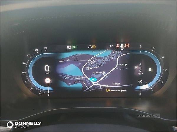 Used Volvo XC60 2022 for sale - 77754528: Photo 6