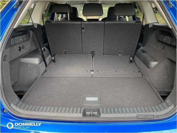 Used Skoda Kodiaq 2025 for sale - 77479677: Photo 23