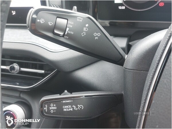 Used Skoda Kodiaq 2025 for sale - 77479677: Photo 37