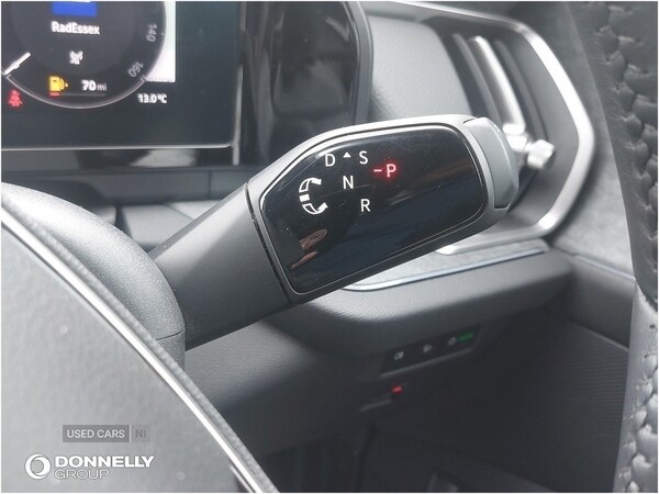 Used Skoda Kodiaq 2025 for sale - 77479677: Photo 38