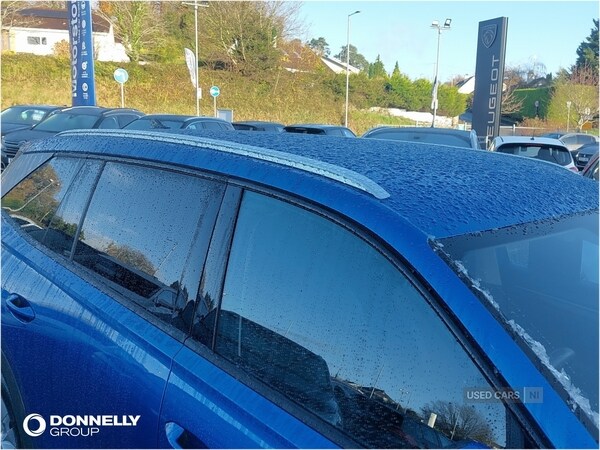 Used Skoda Kodiaq 2025 for sale - 77479677: Photo 49