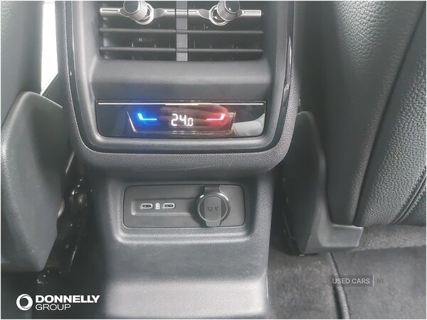 Used Skoda Kodiaq 2025 for sale - 77479677: Photo 52