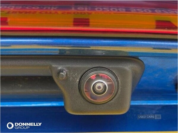 Used Skoda Kodiaq 2025 for sale - 77479677: Photo 55