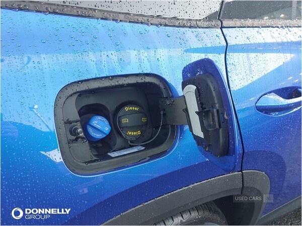 Used Skoda Kodiaq 2025 for sale - 77479677: Photo 56