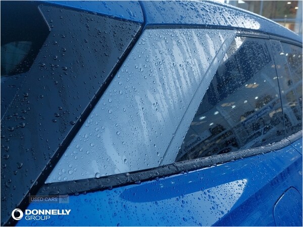 Used Skoda Kodiaq 2025 for sale - 77479677: Photo 57