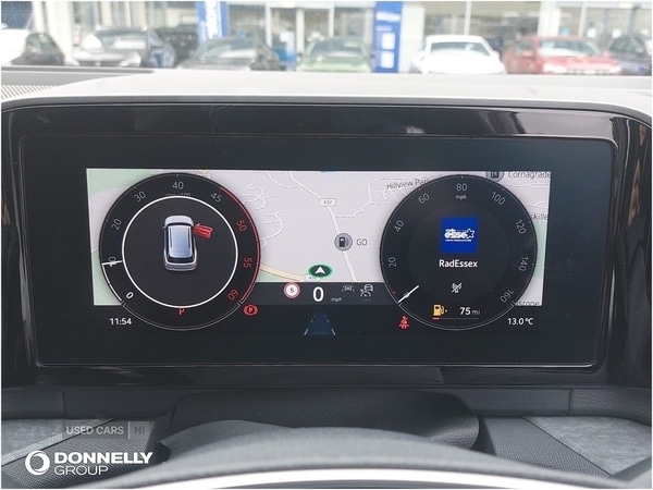 Used Skoda Kodiaq 2025 for sale - 77479677: Photo 6