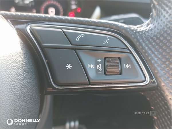 Used Audi A3 2020 for sale - 78101855: Photo 20