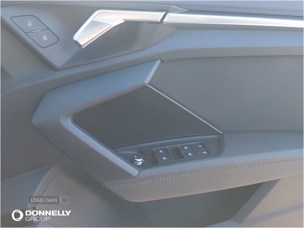 Used Audi A3 2020 for sale - 78101855: Photo 21