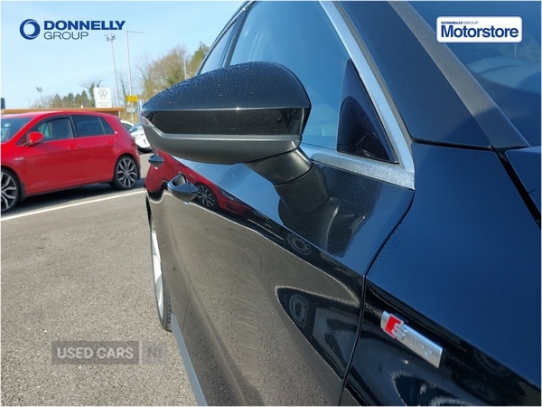 Used Audi A3 2020 for sale - 78101855: Photo 28