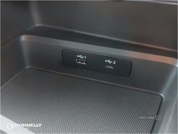 Used Audi A3 2020 for sale - 78101855: Photo 30