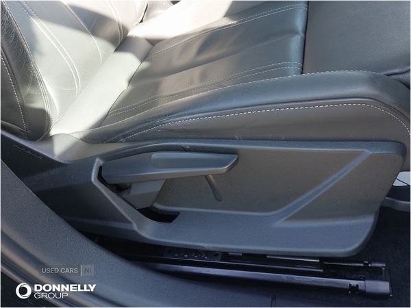 Used Audi A3 2020 for sale - 78101855: Photo 31