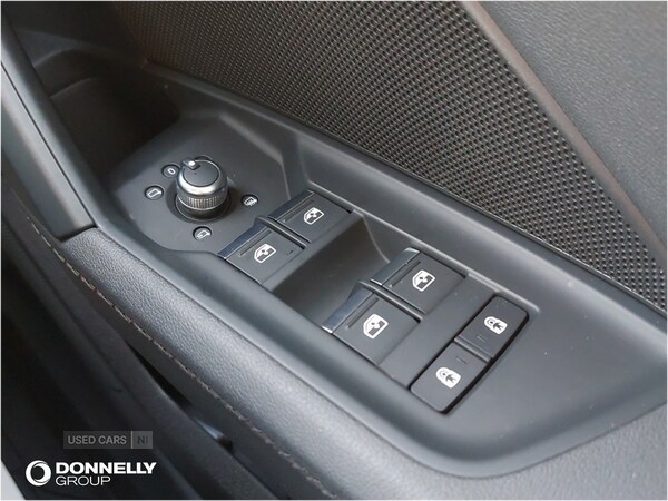 Used Audi A3 2020 for sale - 78101855: Photo 32