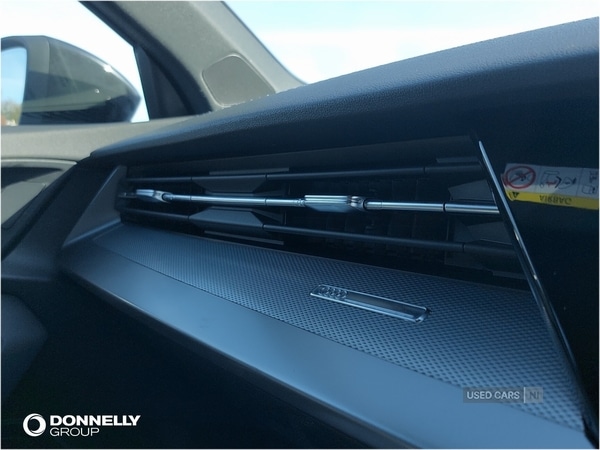 Used Audi A3 2020 for sale - 78101855: Photo 36