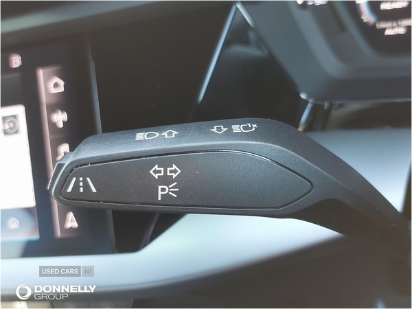 Used Audi A3 2020 for sale - 78101855: Photo 38