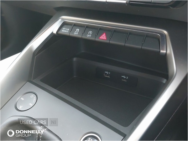 Used Audi A3 2020 for sale - 78101855: Photo 40