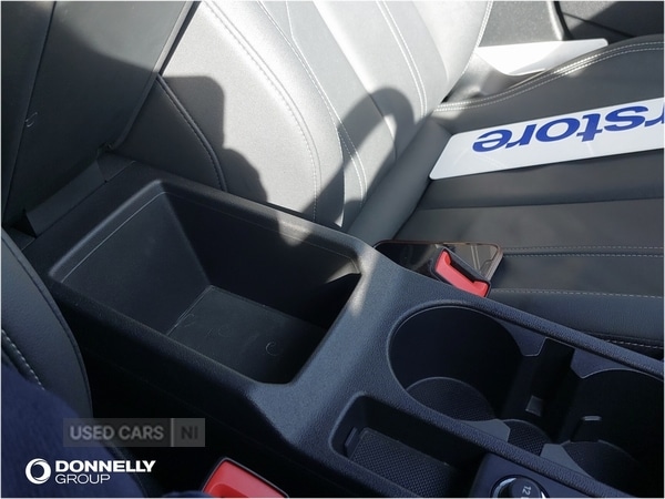 Used Audi A3 2020 for sale - 78101855: Photo 41