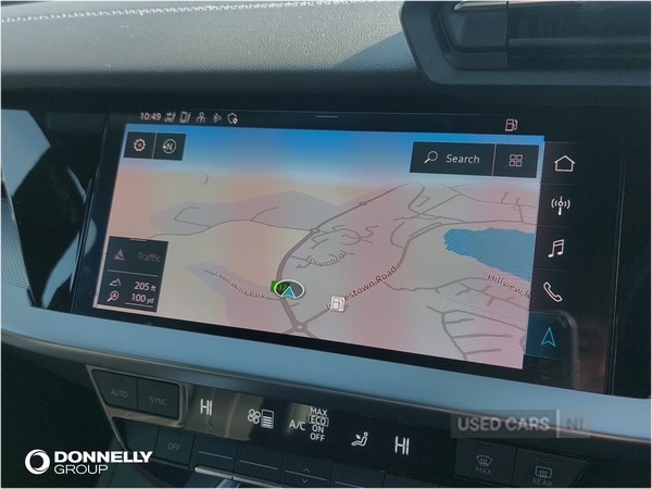 Used Audi A3 2020 for sale - 78101855: Photo 43