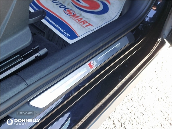 Used Audi A3 2020 for sale - 78101855: Photo 54