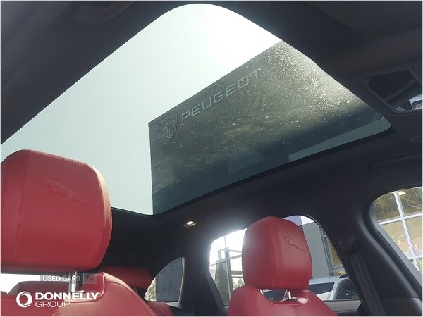 Used Jaguar F-Pace 2022 for sale - 75590233: Photo 20