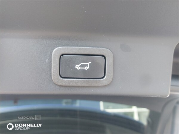 Used Jaguar F-Pace 2022 for sale - 75590233: Photo 23