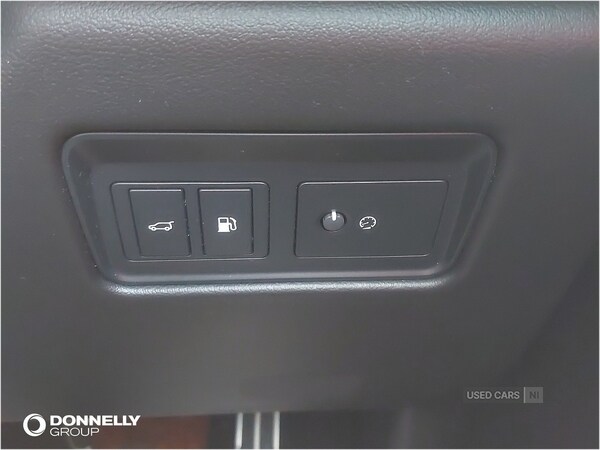 Used Jaguar F-Pace 2022 for sale - 75590233: Photo 32