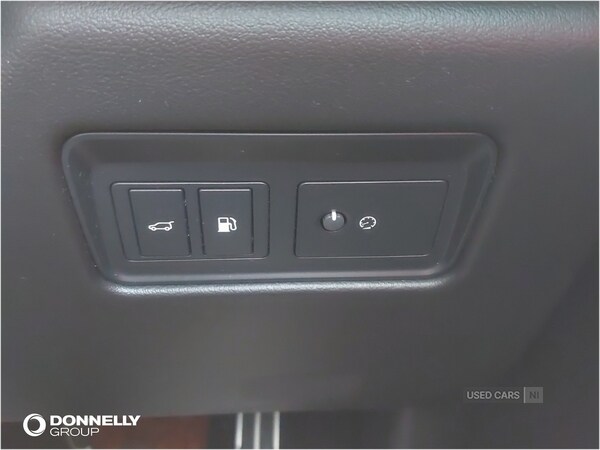Vehicle 33