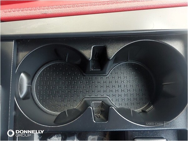 Used Jaguar F-Pace 2022 for sale - 75590233: Photo 34