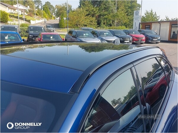 Used Jaguar F-Pace 2022 for sale - 75590233: Photo 48