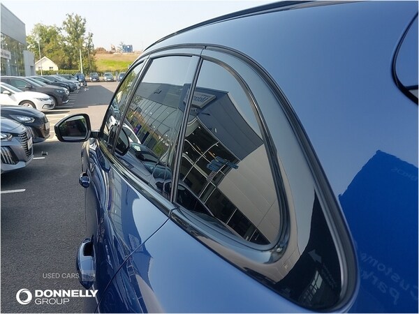 Used Jaguar F-Pace 2022 for sale - 75590233: Photo 49