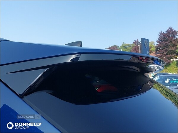 Used Jaguar F-Pace 2022 for sale - 75590233: Photo 50