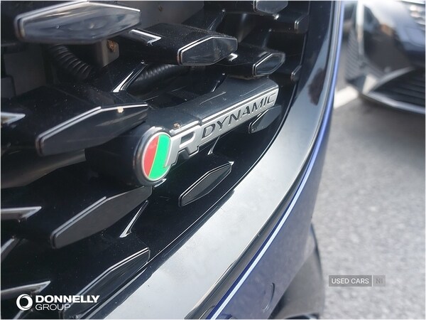 Used Jaguar F-Pace 2022 for sale - 75590233: Photo 53
