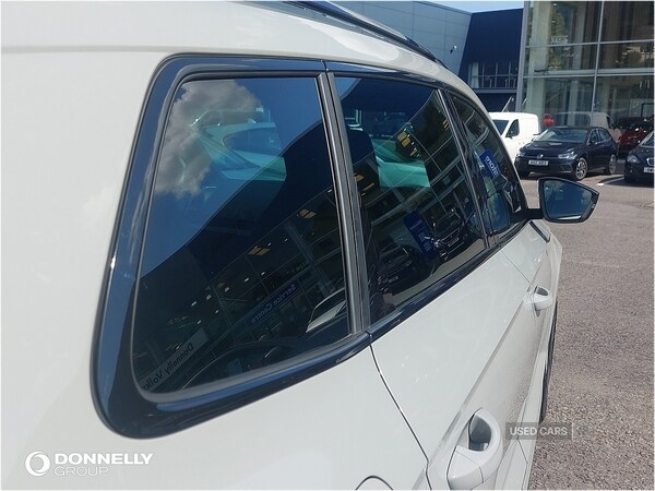 Vehicle 50