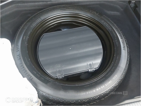 Used Vauxhall Grandland X 2019 for sale - 76513972: Photo 23