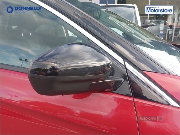 Used Vauxhall Grandland X 2019 for sale - 76513972: Photo 27