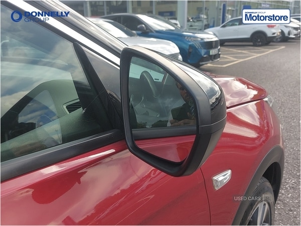 Used Vauxhall Grandland X 2019 for sale - 76513972: Photo 28