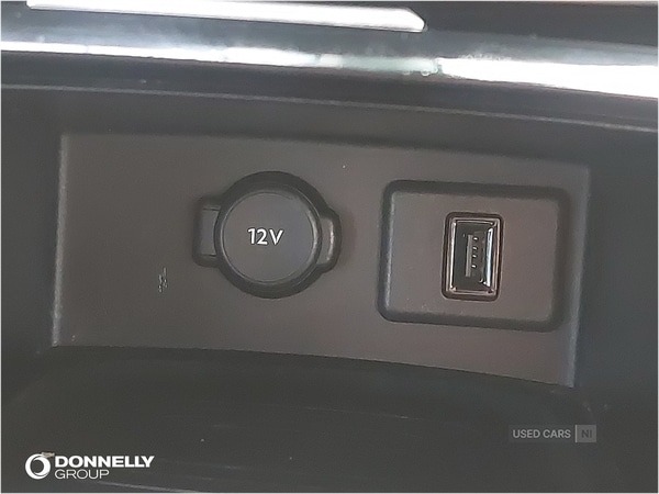 Used Vauxhall Grandland X 2019 for sale - 76513972: Photo 29