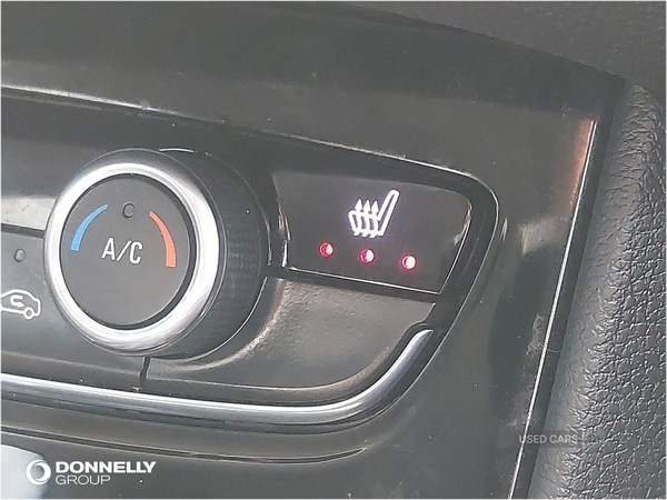 Used Vauxhall Grandland X 2019 for sale - 76513972: Photo 31