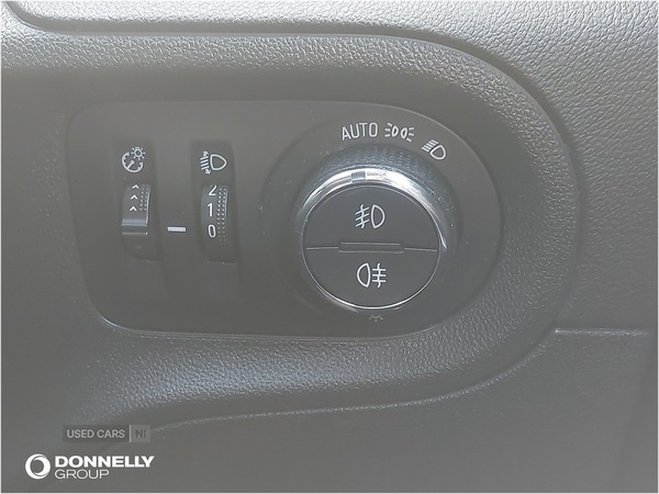 Used Vauxhall Grandland X 2019 for sale - 76513972: Photo 32