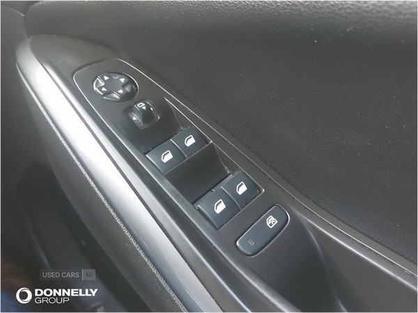 Used Vauxhall Grandland X 2019 for sale - 76513972: Photo 33