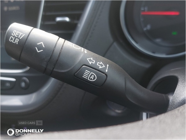 Used Vauxhall Grandland X 2019 for sale - 76513972: Photo 36