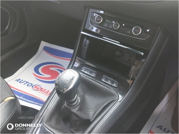 Used Vauxhall Grandland X 2019 for sale - 76513972: Photo 39