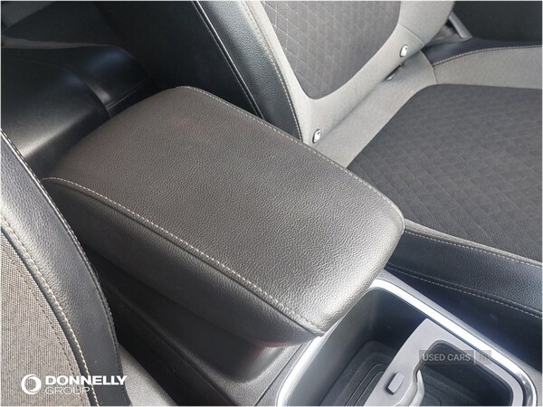 Used Vauxhall Grandland X 2019 for sale - 76513972: Photo 40